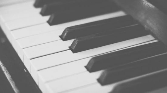 Udemy Sarah Jane’s Piano Masterclass – The Mete Method TUTORIAL