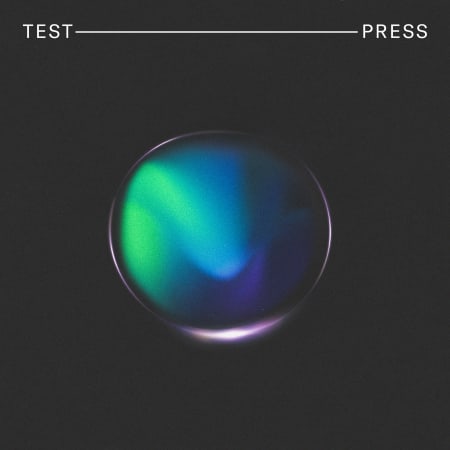 Test Press Serum Mutations 2 FXP