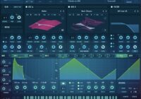 Xfer Records Serum + SerumFX 1.33b4 [WIN][FULL WORKING]