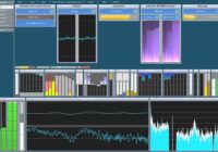 Stereo Tool 9.70 Standalone VST VST3 [WIN]