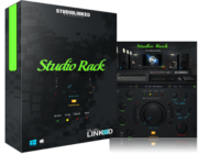 StudioLinked Studio Rack v1.0 WIN OSX