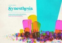 CRPTC Synesthesia Sample Library (Advanced Version) WAV