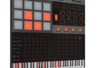 ThaLoops TEMPLETONE v1.0 VST AU [WIN & MACOSX]