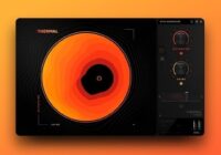 Output Thermal v1.0.2 WIN & MACOSX