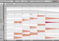 Learn Melodyne 5 the Ultimate Guide TUTORIAL