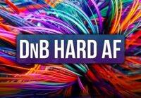 DnB Hard AF Samplepack WAV ALS FXP