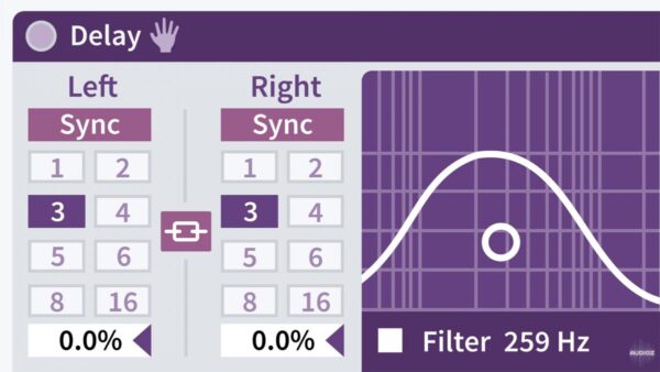 Lynda Introducing Ableton Live 11 TUTORIAL