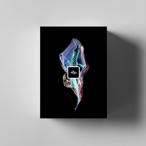 WavSupply Manso – Mercurio (Loop Kit) WAV