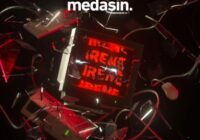 Medasin – Irene Sample Pack WAV