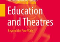 Music Education as Craft: Reframing Theories & Practices EPUB PDF