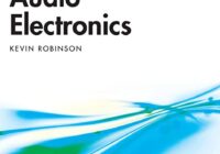 Practical Audio Electronics EPUB PDF