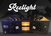 Tone Empire Reelight Pro v1.0.5 WIN & macOSX