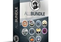 Black Rooster Audio The ALL Bundle 2.5.5 VST AAX [WIN]