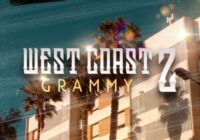 Digikitz West Coast Grammy 2 WIN MacOSX