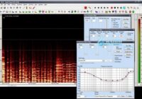 Diamond Cut Audio Restoration Tools 10.75 [WIN]