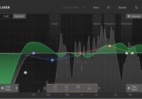 Focusrite FAST bundle v1.0.3 WIN