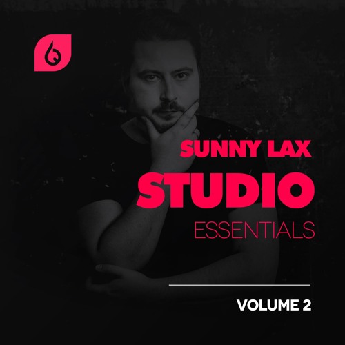 Freshly Squeezed Samples – Sunny Lax Studio Essentials Vol.2 WAV MIDI PRESETS