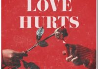 Jungle Loops Love Hurts WAV MIDI