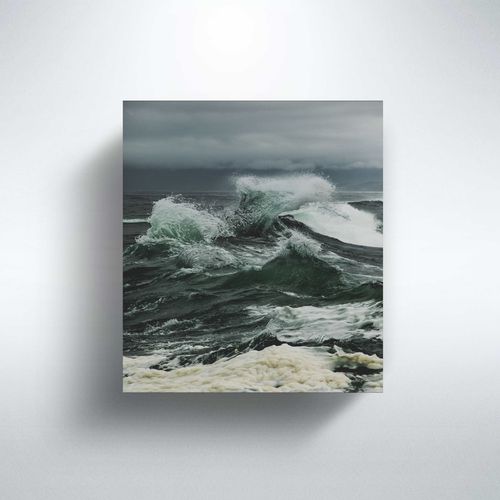 Pedro Paes Waves (Sample Pack) WAV