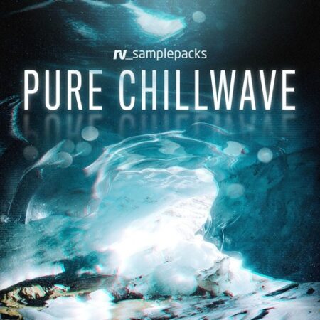 RV Samplepacks Pure Chillwave WAV