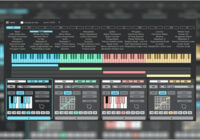 Soundmanufacture Scale-O-Mat v4.1.0 For MAX for Live