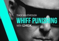 Sonic Academy Track Walkthroughs UMEK – Whiff Punishing