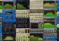 Voxengo Plug-ins & Tools Bundle 2021 [WIN & MACOSX]