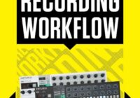 Beat Recording Workflow PDF