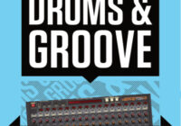 Beat Specials English Edition: Drums & Groove (2021) PDF