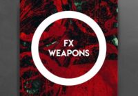 Constructed Sounds FX Weapons WAV