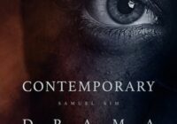 Contemporary Drama Toolkit KONTAKT