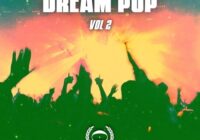 Orpheus Music Production Dream Pop Vol.2 WAV