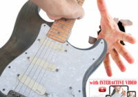 Easy Electric Guitar: The FASTEST & EASIEST way to learn to play guitar, GUARANTEED!