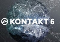 NI Kontakt 6.6.0 Standalone VST AU AAX [WIN & macOS]