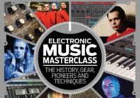 LearnIt Series: Music Producer’s Guide to Electronic Music PDF