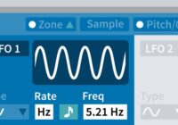 Creating with Ableton Live Plugins & Instruments TUTORIAL