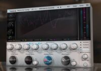 VoosteQ Material Comp v1.5.0e VST2 VST3 AU AAX [MACOSX]