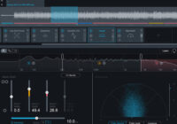 Music Protest DIY Pre-Mastering with iZotope Ozone TUTORIAL