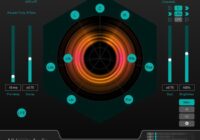 NUGEN Audio Paragon v1.1.1.2 WIN