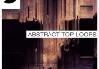 Samplephonics Abstract Top Loops MULTIFORMAT