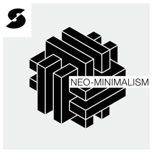 Samplephonics Neo-Minimalism MULTIFORMAT