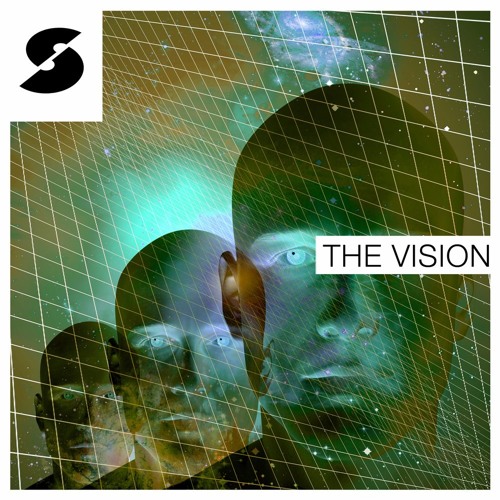 Samplephonics The Vision MULTIFORMAT