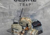 Shobeats Desire Trap MULTIFORMAT