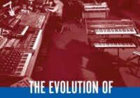 The Evolution of Electronic Dance Music PDF