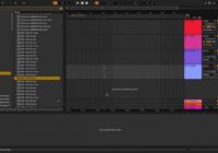 Ultimate Mixdown Masterclass Ableton Live Suite TUTORIAL