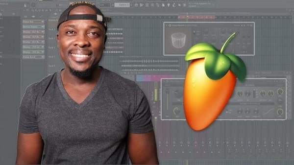 FL Studio 20 – Vocal Mixing in FL Studio – Music Production TUTORIAL