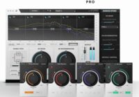 Accusonus ERA Bundle Pro + VoiceChanger v5.3.00 [WIN & MACOS]