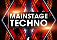 Class A Samples Mainstage Techno WAV PRESETS