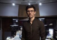 Dharma World KSHMR Mastering TUTORIAL