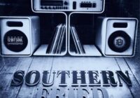 Divided Souls Southern Fried Vol. 4 WAV